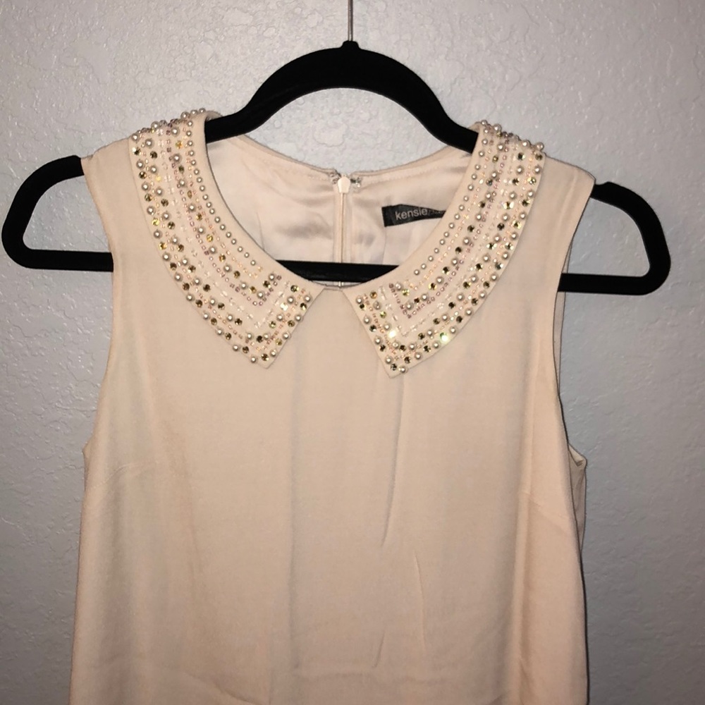Kensie Dress